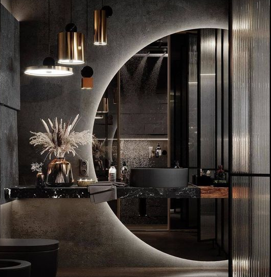 LED灯条对眼睛安全吗？