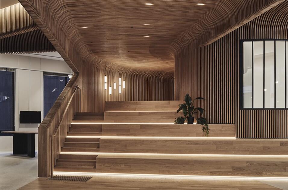 交流电压灯条和直流电压灯条有什么区别？