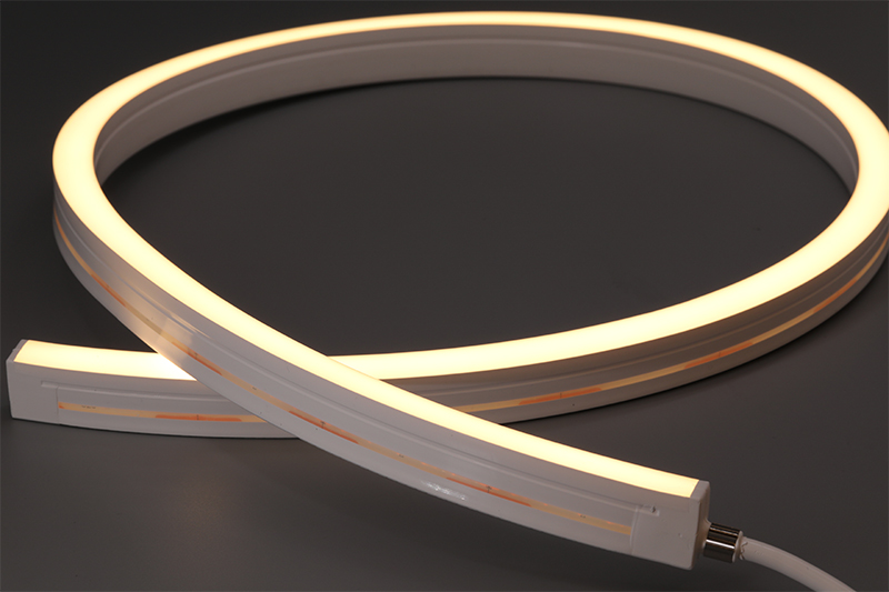 华体会hth.com价比