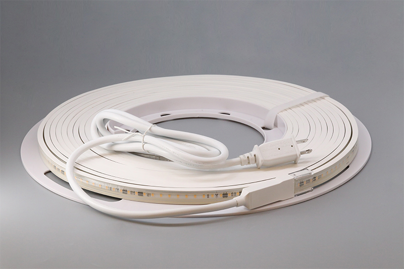 华体会hth.com价比