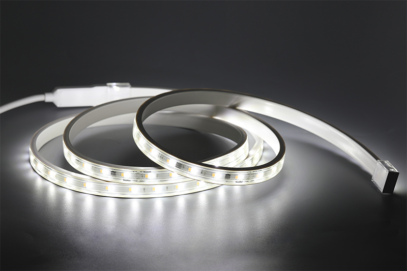 华体会hth.com价比