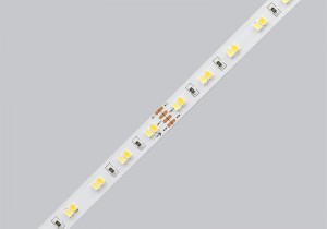 24V-120LED-2835CCT