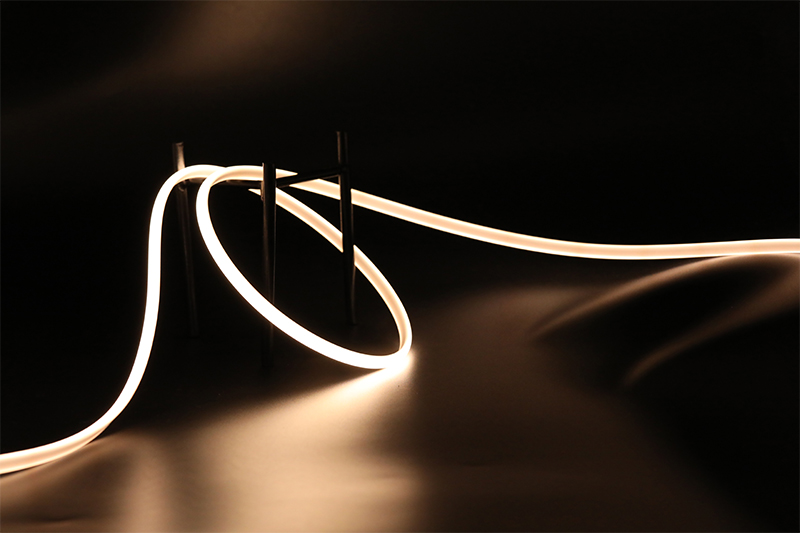 华体会hth.com价比