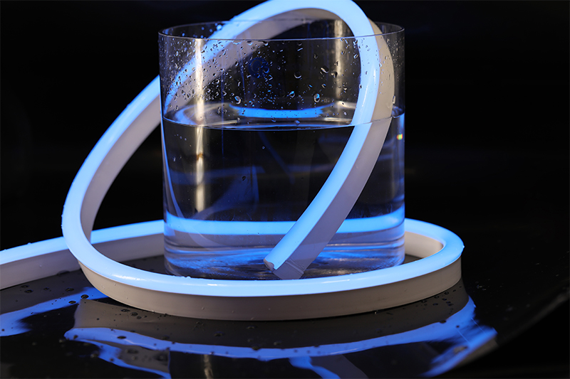 华体会hth.com价比