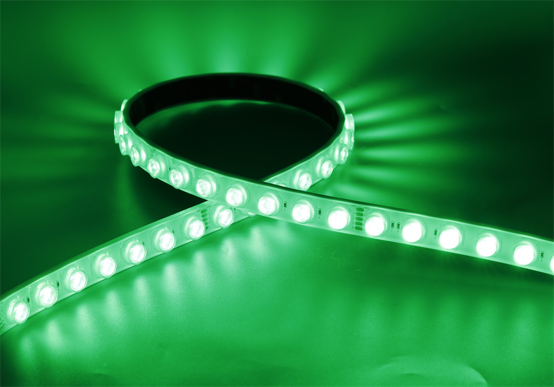 24V-2835-42LED 洗墙灯