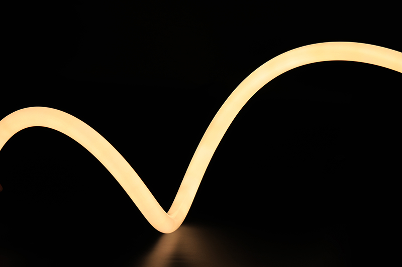 华体会hth.com价比