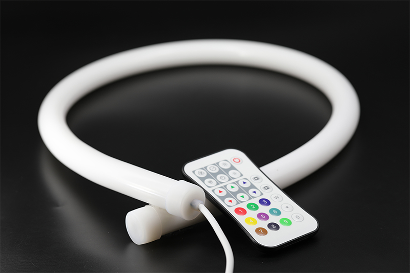 华体会hth.com价比