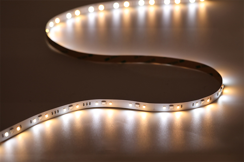 华体会hth.com价比