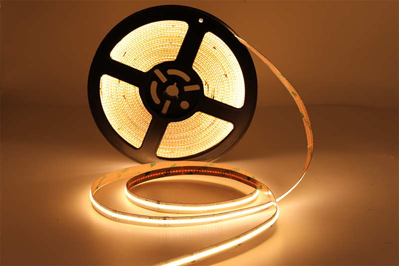 华体会hth.com价比