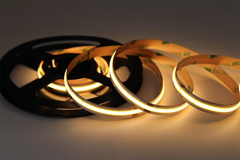 华体会hth.com价比