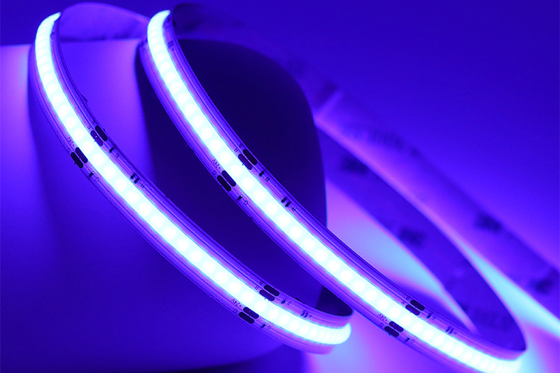 华体会hth.com价比