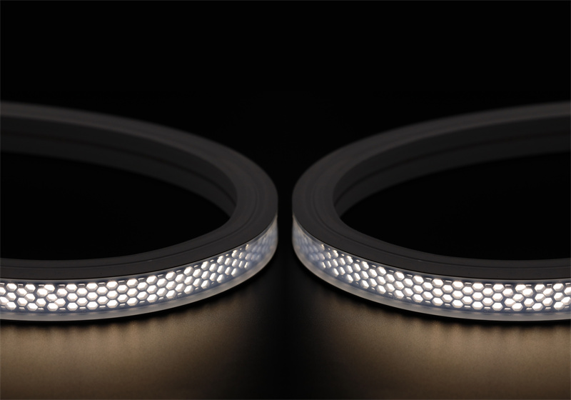 24V-1616-防眩霓虹