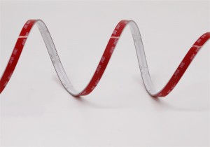 24V-840LED-CSP 桑拿灯带