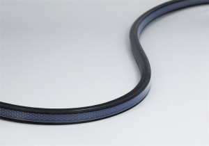 24V-1414-防眩霓虹