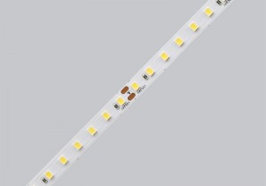 24V-2835-112LED